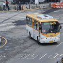 오성운수 이미지