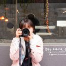 랑데자뷰 - 하남시 미사강변중앙로 185 | 랑데자뷰