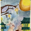 비아트미술교습소 이미지