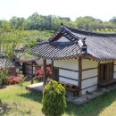 오천리경로당 이미지