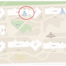 산호대로-39 이미지