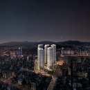 1퍼스트 이미지