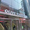 이동하나로약국 이미지