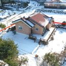 둔내농장 이미지