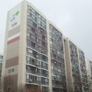 노원-상계-2012 이미지