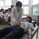한국한방고등학교 이미지