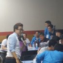 (주)태명실업 이미지