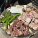 양천로 59길 | 강서구 가양역 맛집 고기와 밑반찬 전부 맛있는 담육 고기집 솔직 후기