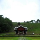 영월에서 이미지