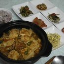 집밥 전선생 이미지