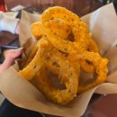 가람목장 | 제주여행 내돈내산 만족했던 맛집 추천 모음