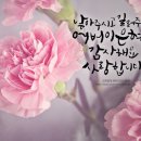 맘은 콩밭에 볼링모임 후기- 이미지