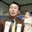 정성중공업 네이버블로그