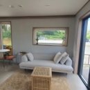 상천농장 이미지