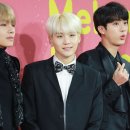 슈가 이미지