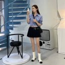 장마철 필수템! &#39; 발 안 젖는 레인부츠&#39; 똑똑하게 코디하고 뽀송하게 지내는 법