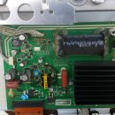 DB PC 이미지
