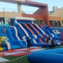 네오푸드 앤 조이 이미지