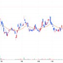 일봉대형정비 이미지