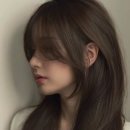 수정헤어디자인 이미지