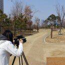 에코예술기획 이미지