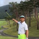 대청공원 골프랜드 이미지