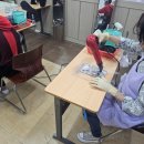 미용(일반) 이미지