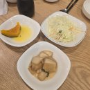 아구나라 | 평촌역 해물찜 맛집 | 못난이 아구나라 평촌 본점 솔직 후기 (평촌역 맛집)