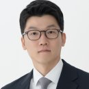 파마