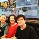 양순이네생고기 이미지