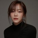 인덕원고교 이미지