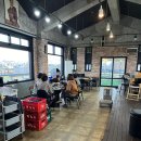 마돈가제트
