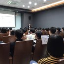 무산고등학교 이미지