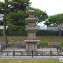 읍내리 게이트볼장 이미지