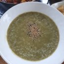 은미농장 | [i_see sea] 제주 여행 2일차: 바다와 땀