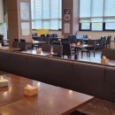 동백114공인중개사사무소 이미지