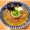 동백카츠전포점 이미지