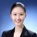 원사진관 - 군포시 당동로 8 | 원사진관
