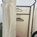 마인 | 신촌 사진관 포토마인 스튜디오 후기 이대 사진관 추천 증명사진 취업사진