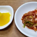 또와또분식 - 안산시 상록구 본이로 11 | 또와또분식