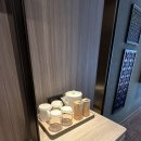 모토원(MOTTO 1) | 홍콩 셩완 센트럴 4성급 신상호텔 '모토 바이 힐튼(Motto by Hilton Hong Kong SoHo)' 2박 내돈내산...