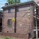 역곡로 472번길 이미지