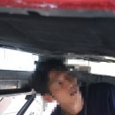 해성이지카 네이버블로그