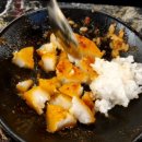 신부산식당 네이버블로그
