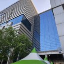 가든행정사 이미지