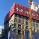 신월동주유소 이미지
