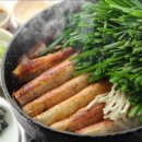 곱창마당 이미지