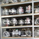 유림모터 이미지