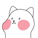 대우식육점 이미지