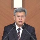 진명교회